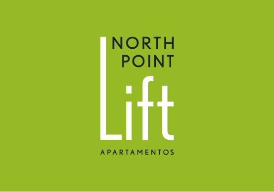 North Point Lift